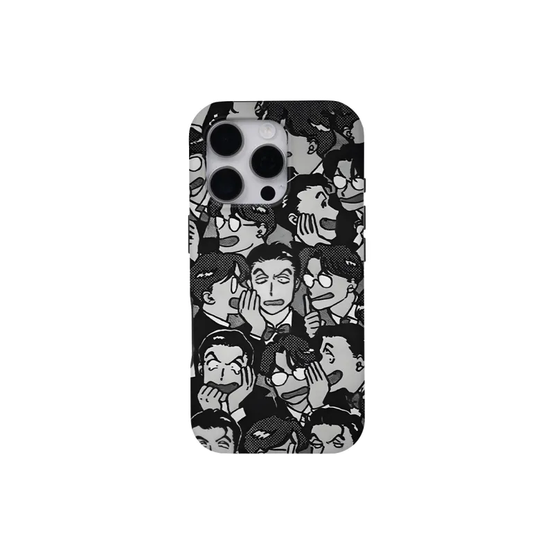 Keshami Phone Cases-8