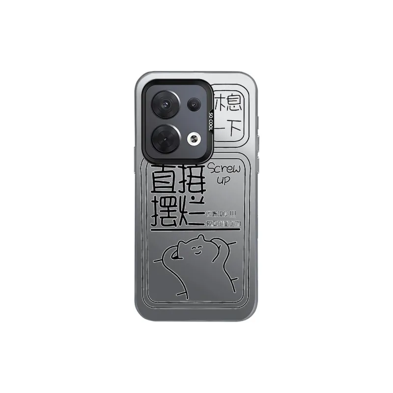 Kona Chun Phone Cases-3