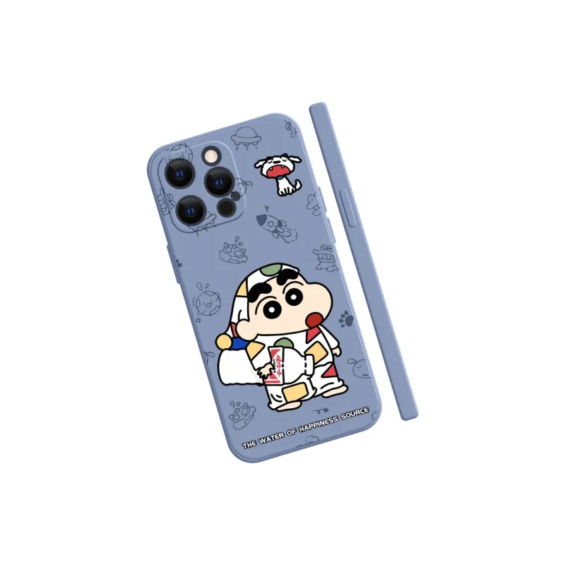GUFEN Phone Cases-16