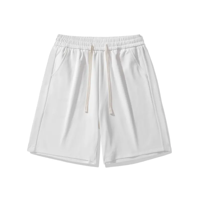SIFLYTO Casual Shorts Unisex-5