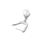 White Gold (Single)