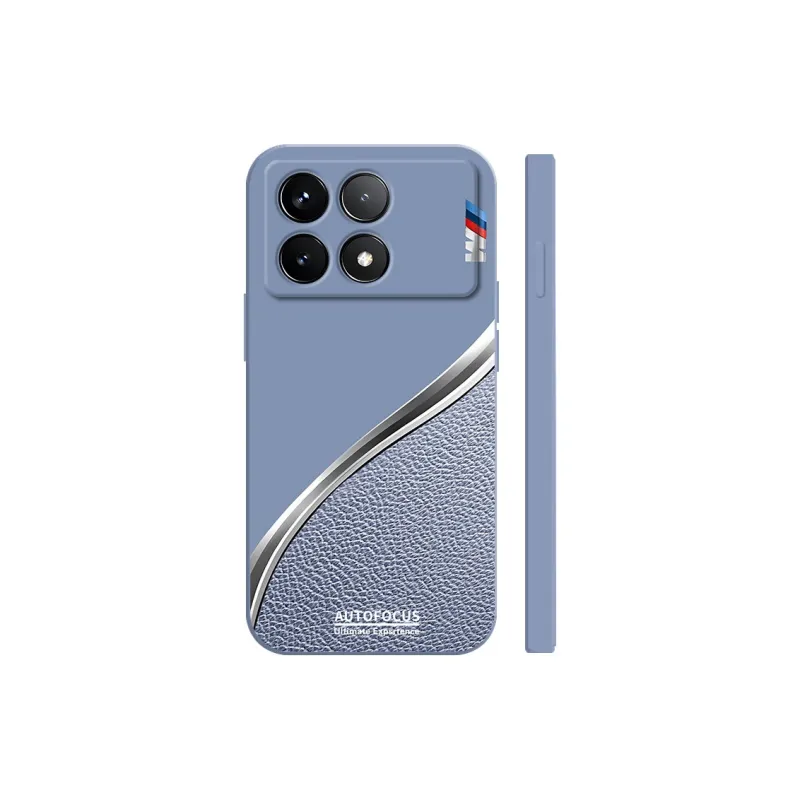 TUNAMEI Phone Cases-18
