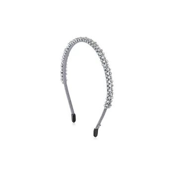 Cercoo Headbands Women's
