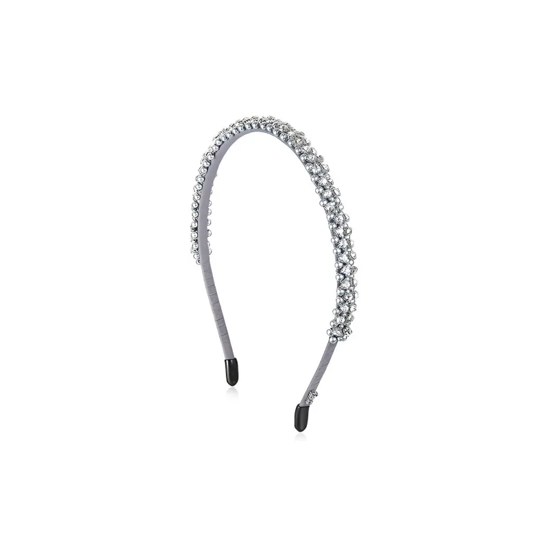 Cercoo Headbands Women's-0