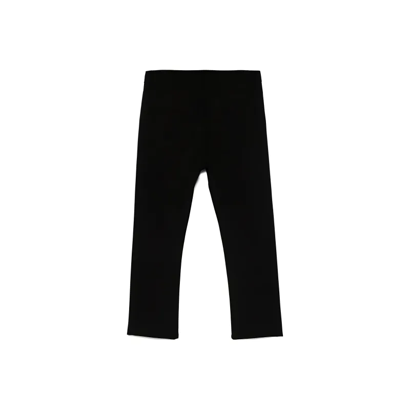 RICK OWENS Detroit Trousers-1