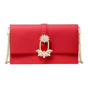 MICHAEL KORS MICHAEL KORS Luggage Collection Shoulder Bags