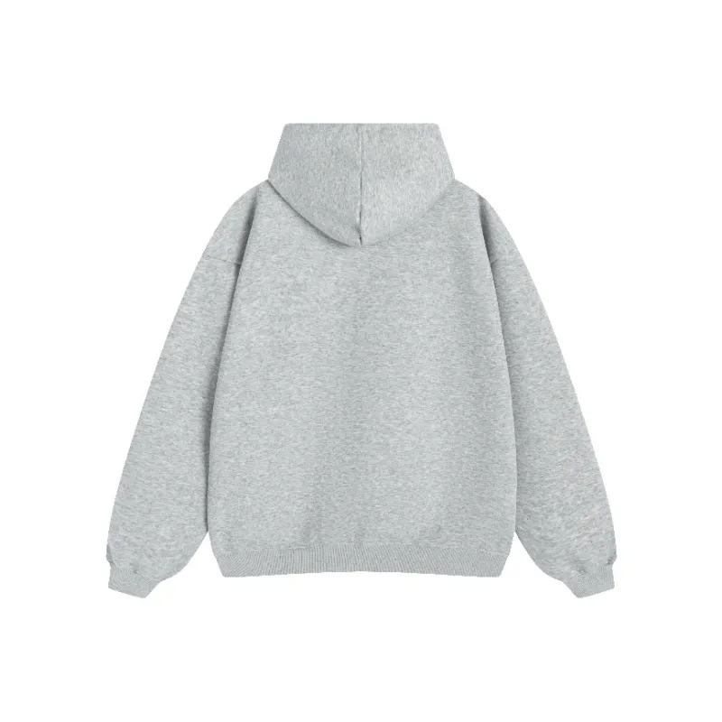 Playboy Sweatshirts Unisex-7
