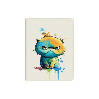 YIBAOBAO Compatible With Apple IPad Pro 2024 2022 Models/iPad 10/9/iPad Air 6/5/iPad Mini 7/6 Tablet Protective Cases