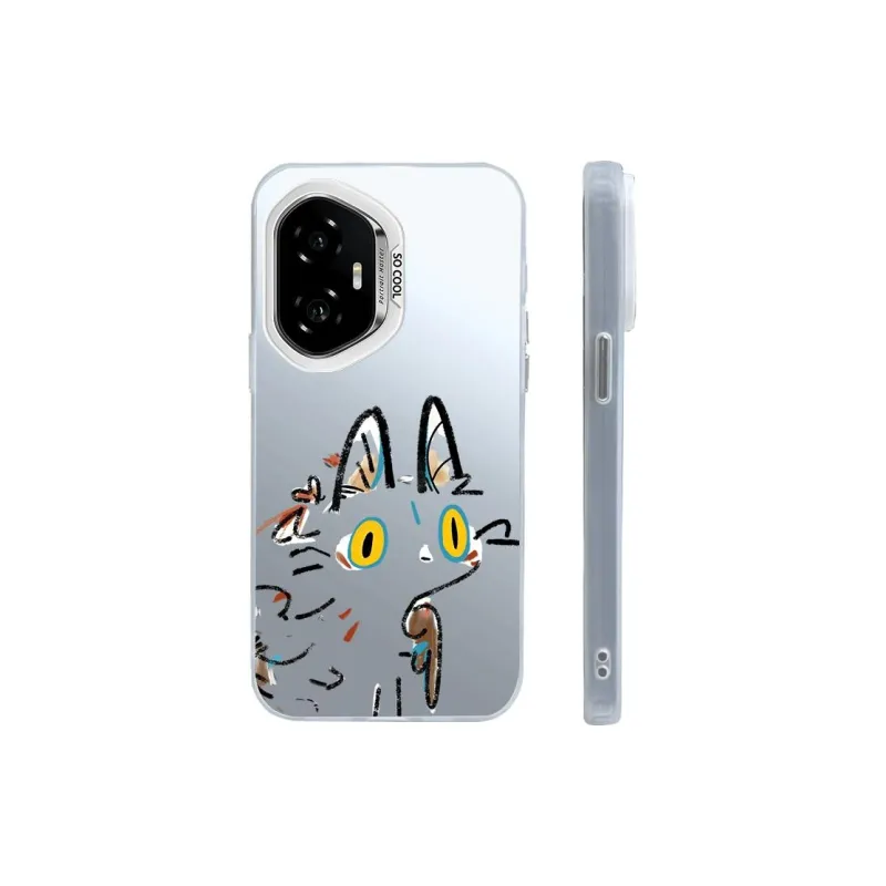 Kona Chun Phone Cases-1