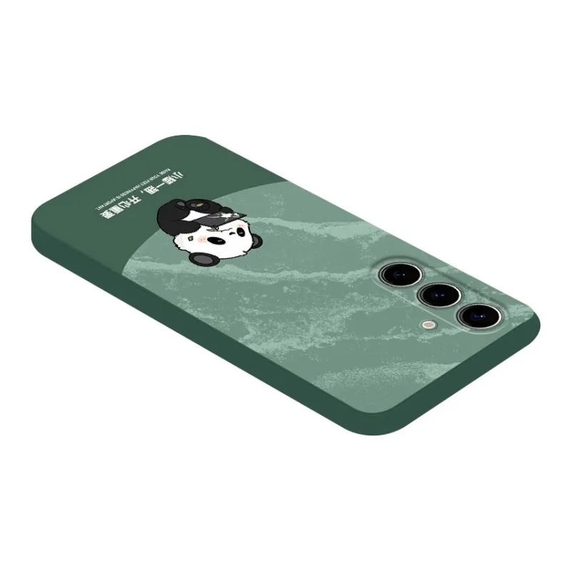 TUNAMEI Phone Cases-2