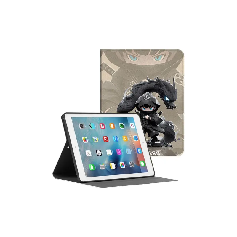 Baochengbao Tablet Protective Cases-1