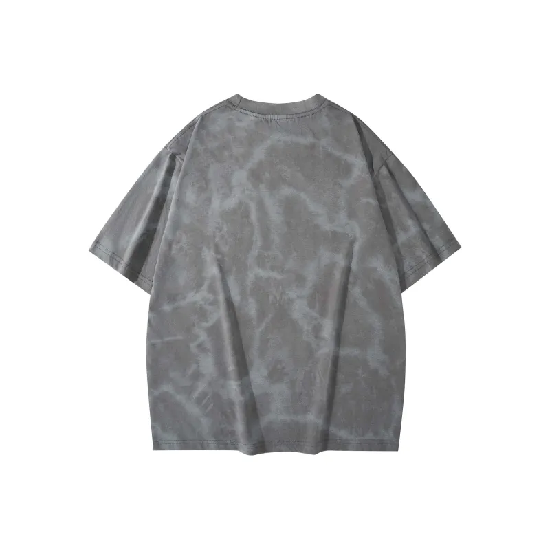 Kawasaki T Shirts Unisex-17
