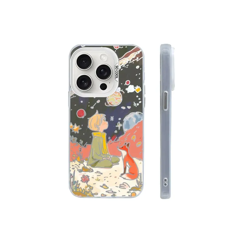 Kona Chun Phone Cases-1