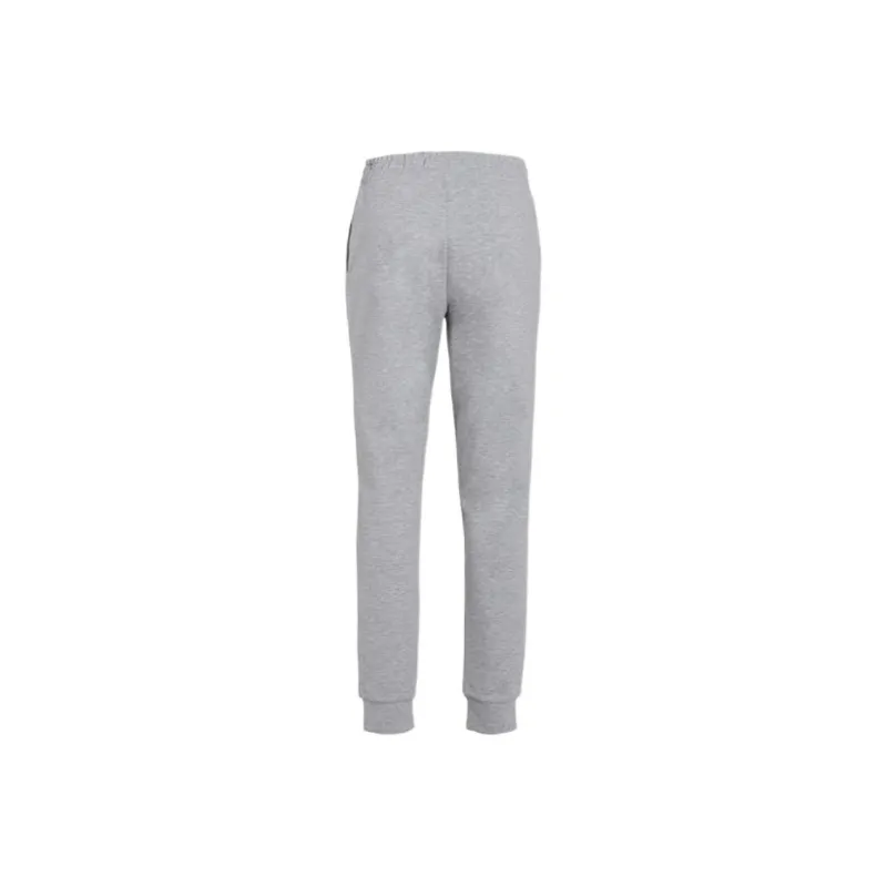 ARMANI EXCHANGEAE Casual Pants Women's Gray-1