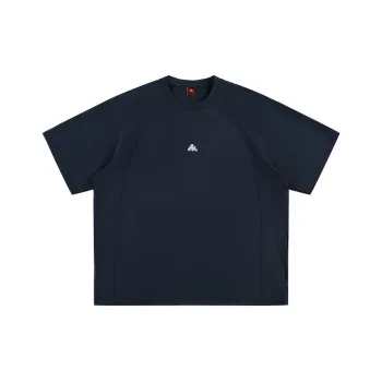 BONAS T Shirts Unisex