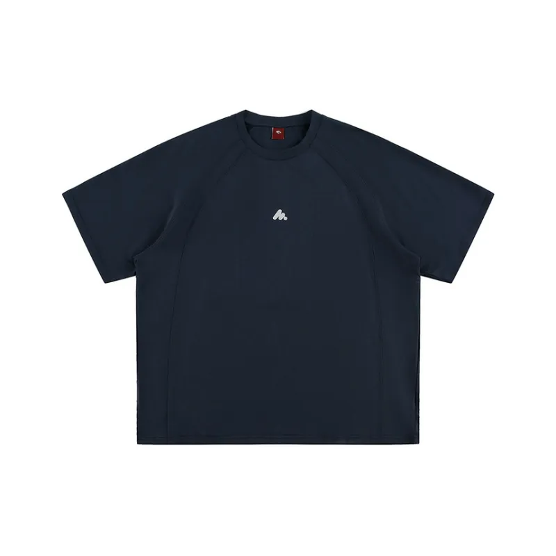 BONAS T Shirts Unisex-4