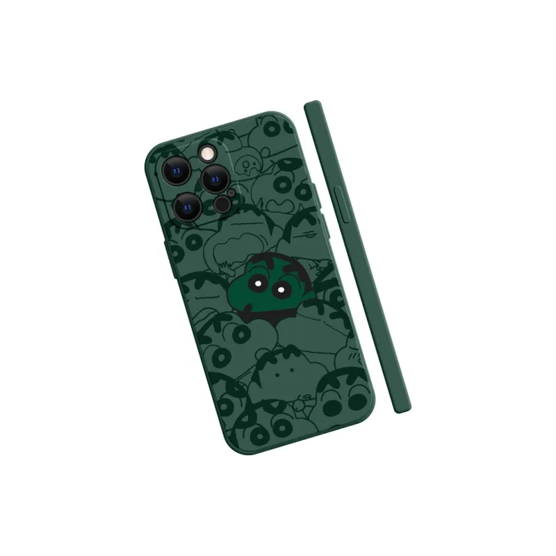 GUFEN Phone Cases-6