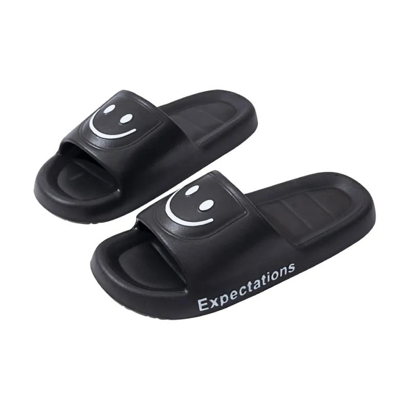 Gogaman Slippers / Home Slippers-3