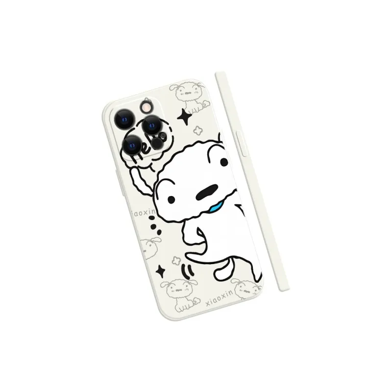 GUFEN Phone Cases-1