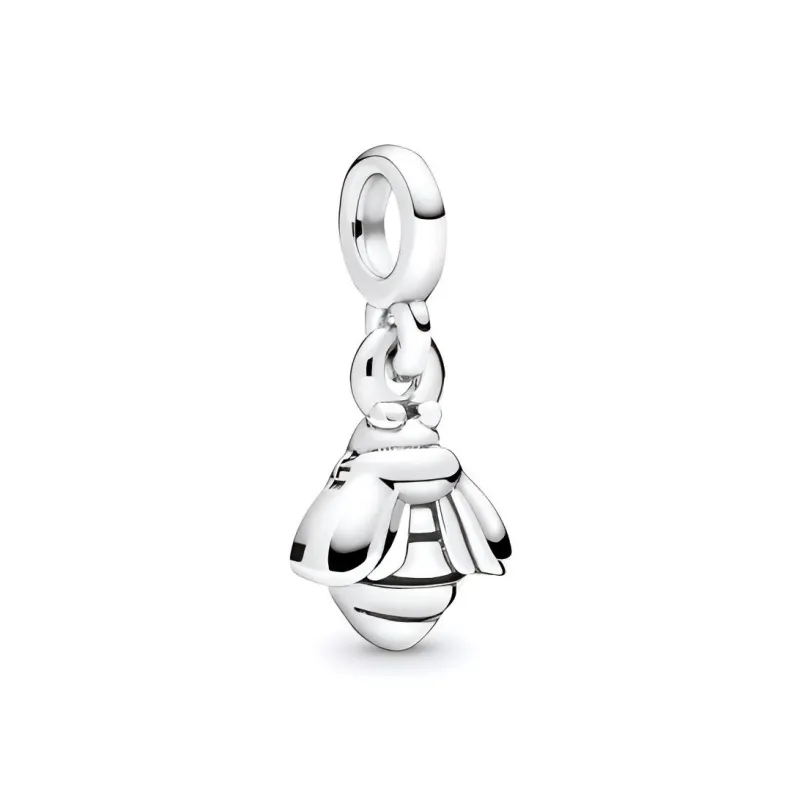 Pandora Charms / Pendants Women's Silver-1