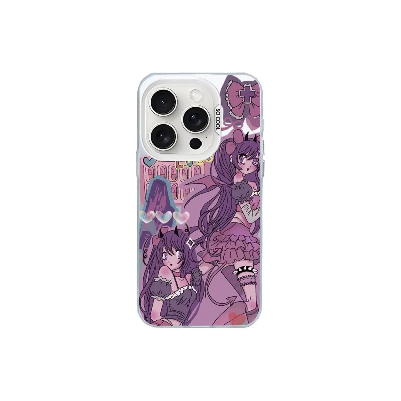Kona Chun Phone Cases-0