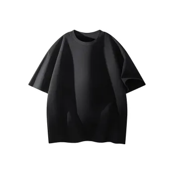 Cost Per Kilo T Shirts Unisex