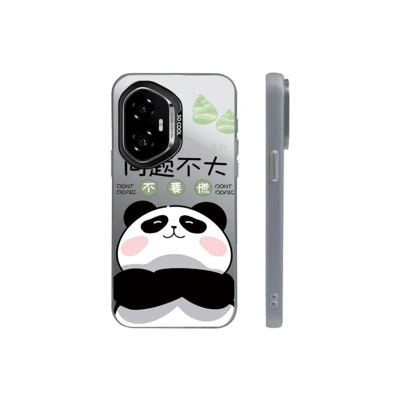 Kona Chun Phone Cases-4