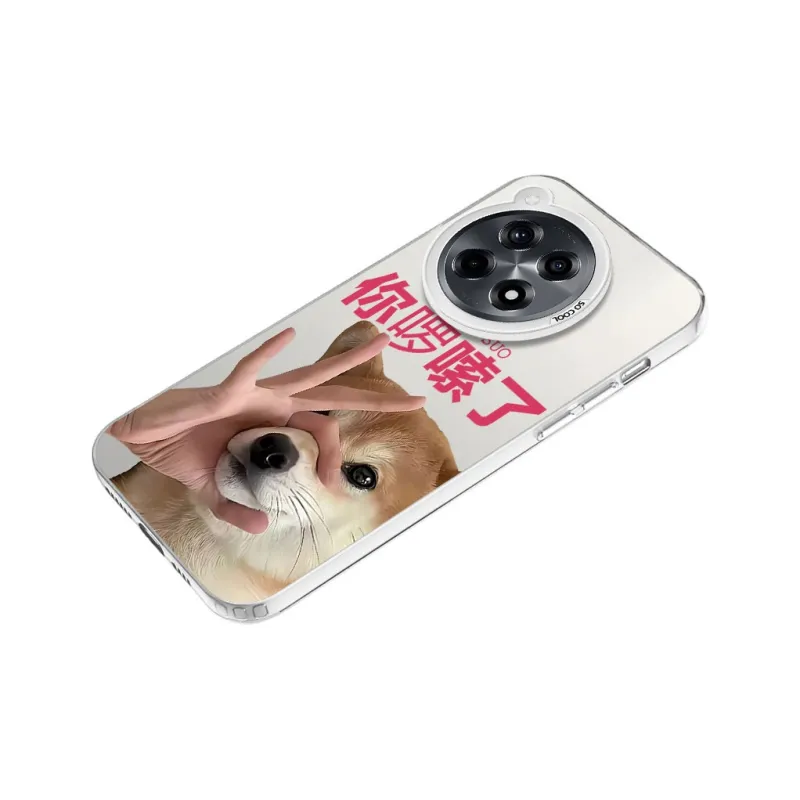 YIBAOBAO Phone Cases-4