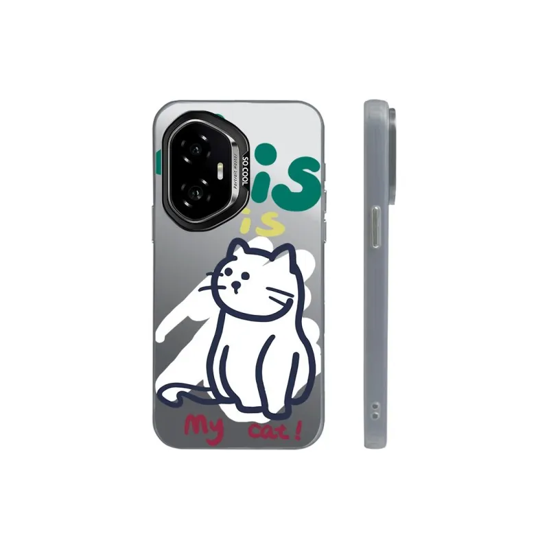 Kona Chun Phone Cases-4