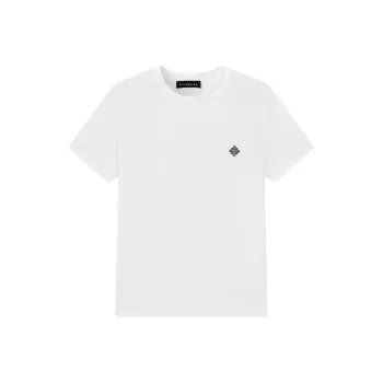 JOHN RICHMOND T Shirts Men