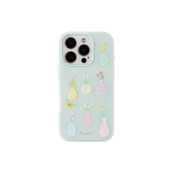 Rubber fruit Phone Cases