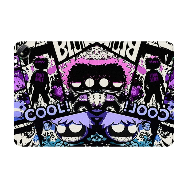 Baochengbao Tablet Protective Cases-11
