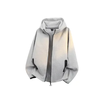 Supremo Cat Jackets Unisex
