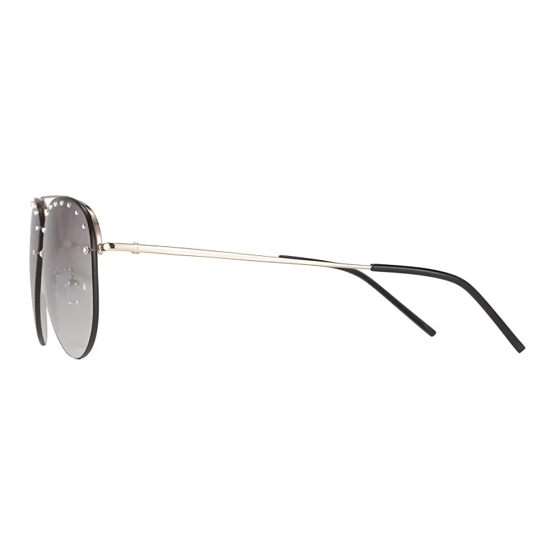 ZIPPO Butterfly Sun Protection Sunglasses Women's-6
