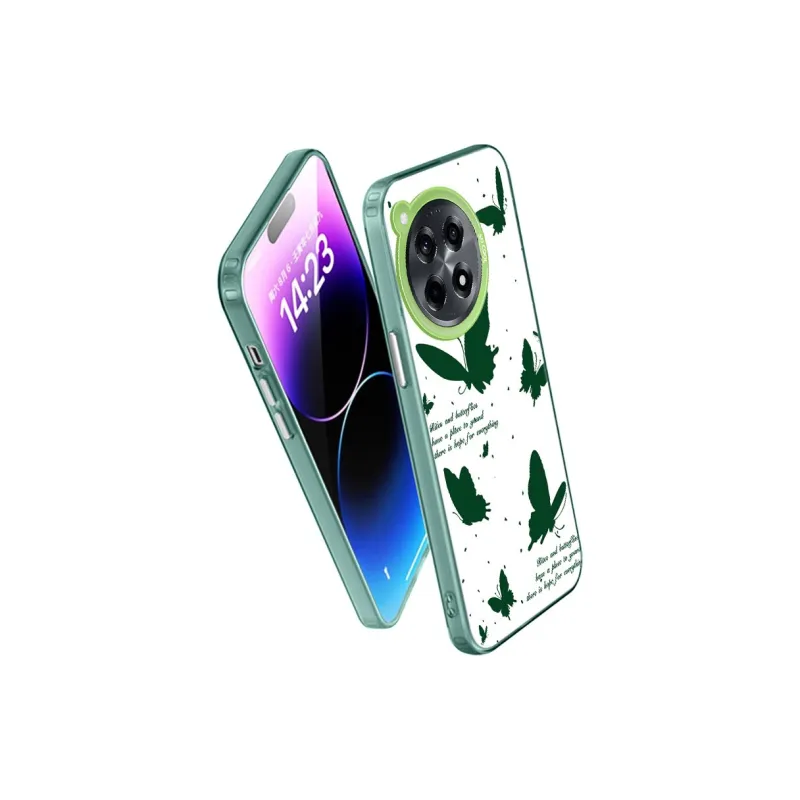 Baochengbao Phone Cases-11
