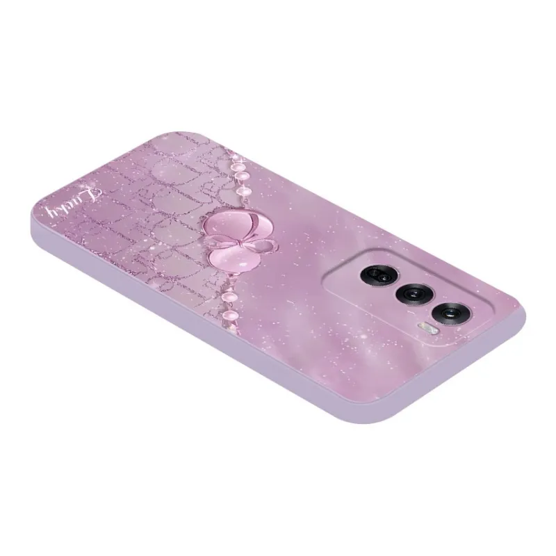 TUNAMEI Phone Cases-14