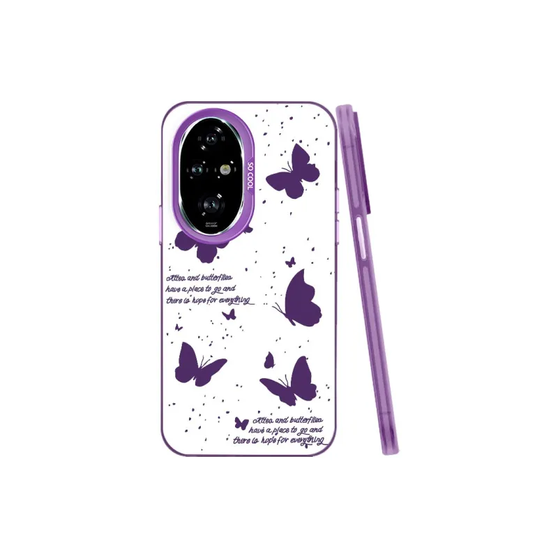 Baochengbao Phone Cases-6