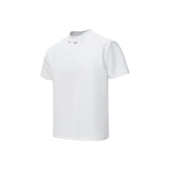 WELTER EXPERIMENT Classic T Shirt Unisex