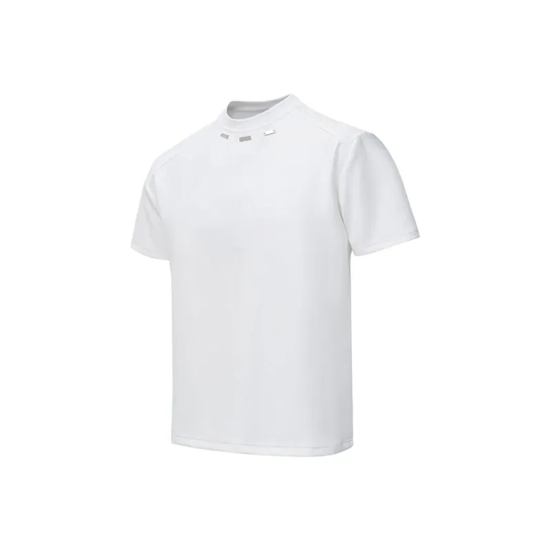 WELTER EXPERIMENT Classic T Shirt Unisex-0