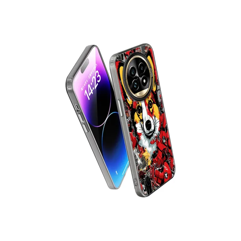 Baochengbao Phone Cases-2