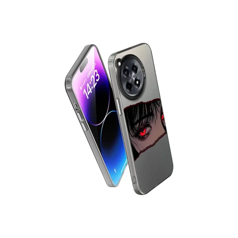 YIBAOBAO Phone Cases-2