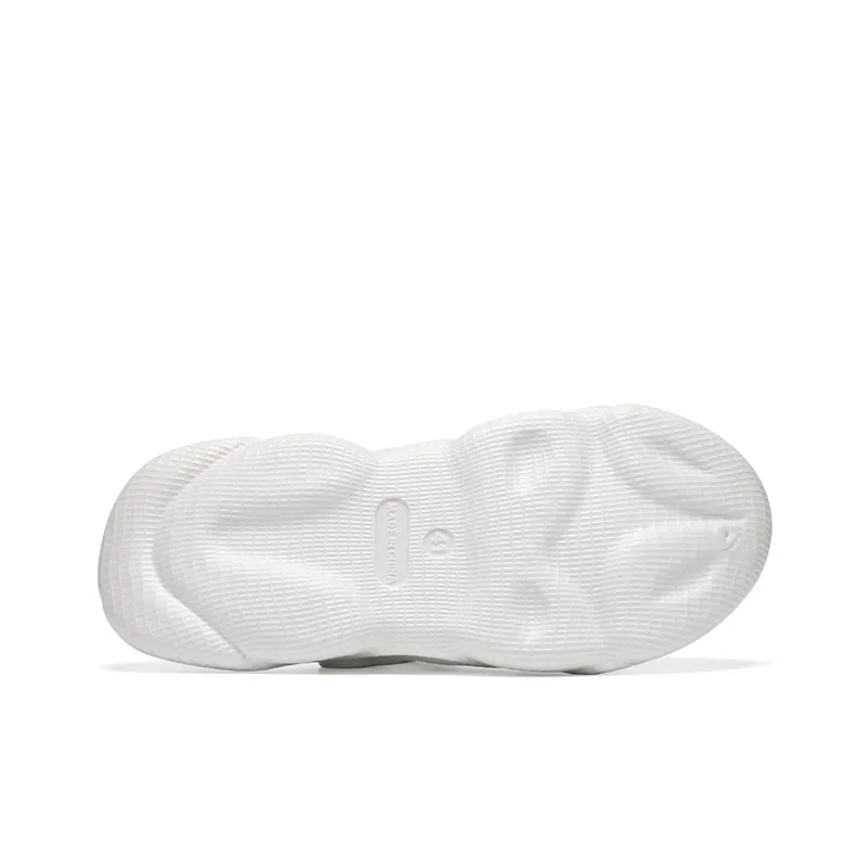 King Jinmai Clogs Men-19
