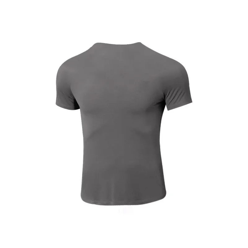 PAINT STAIN Versatile T Shirt Unisex-22