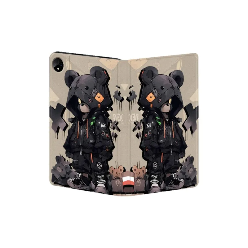 YIBAOBAO Tablet Protective Cases-6