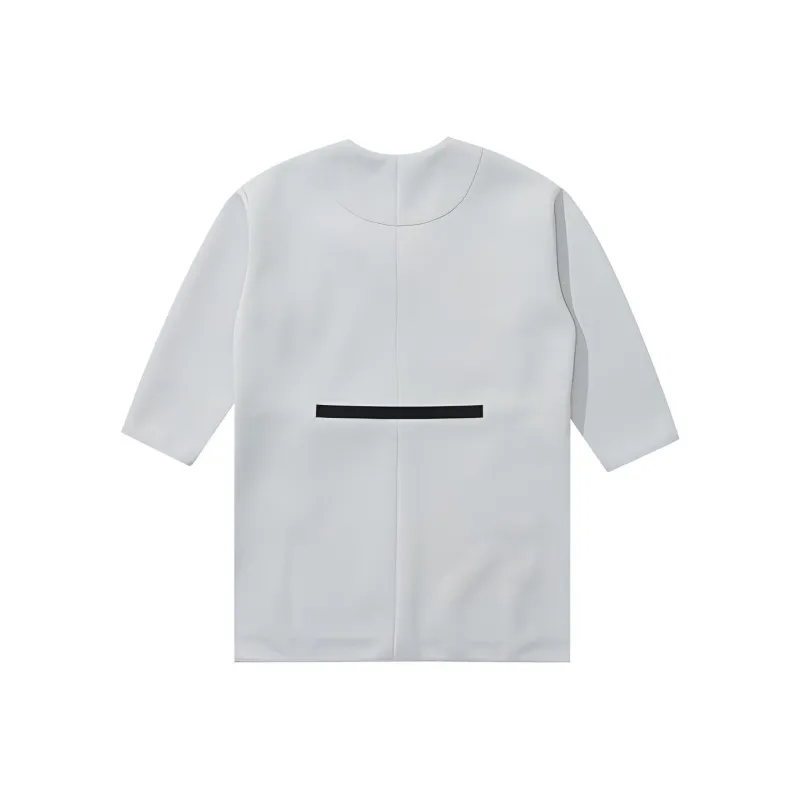 Champion Black Edition SS22 Dress Japan Version Women's-3