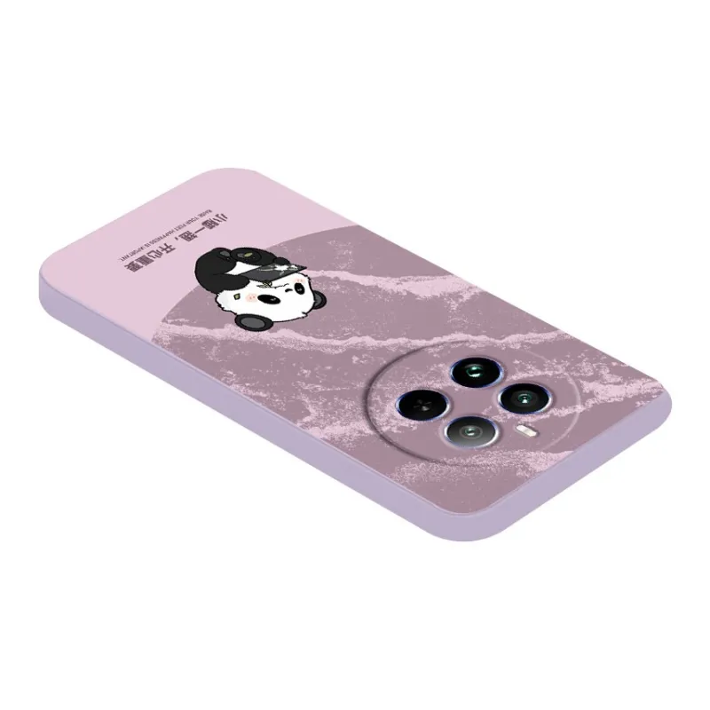 TUNAMEI Phone Cases-4