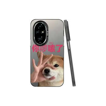 YIBAOBAO Phone Cases