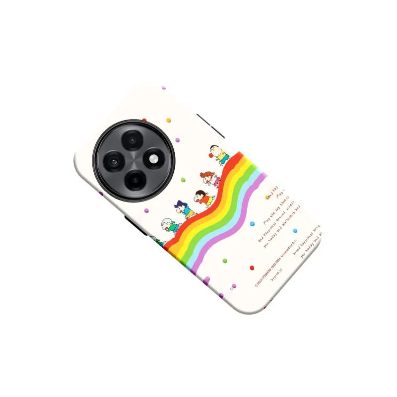 HELESHA Phone Cases-3