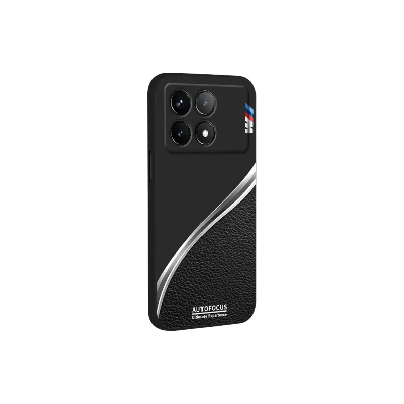 TUNAMEI Phone Cases-4