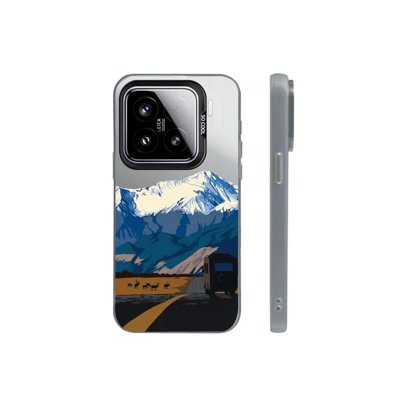 Kona Chun Phone Cases-4